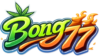 bong77